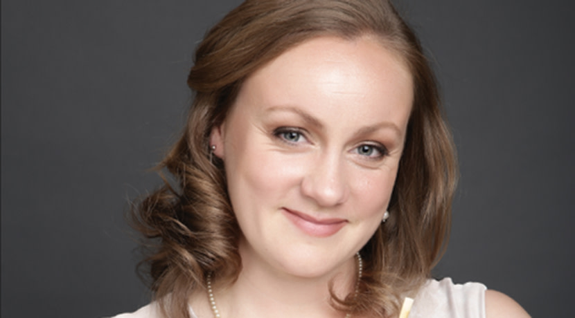 Stratford-upon-Avon Symphony Orchestra 
