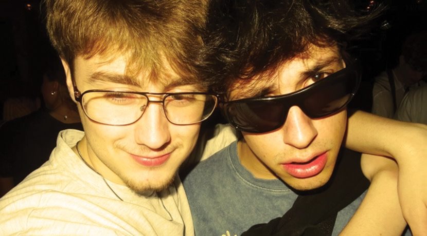 PRISM Photography Open 