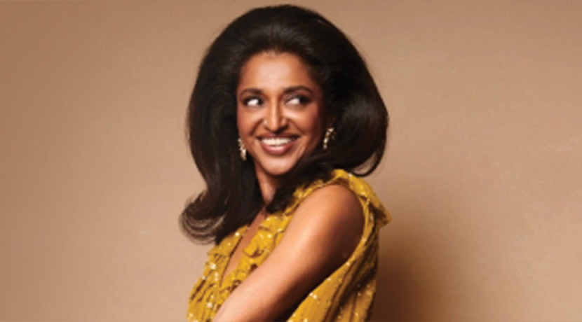 Sindhu Vee 