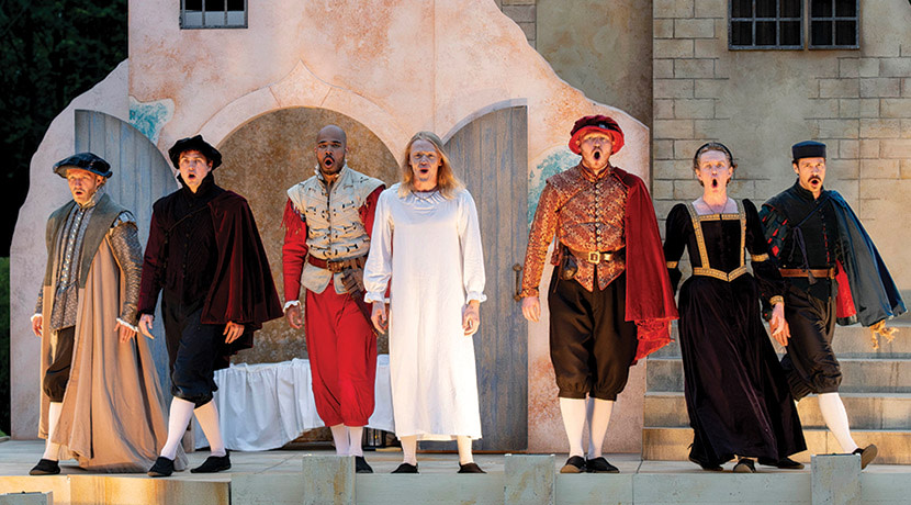 Othello
