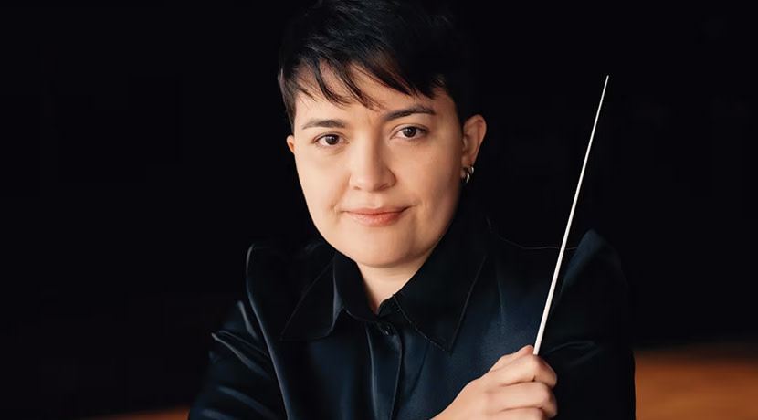 Chineke! Orchestra