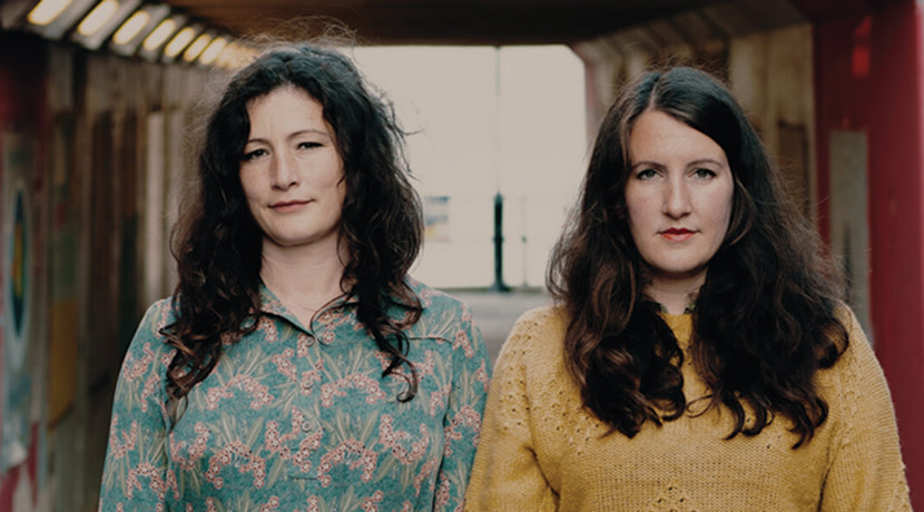 The Unthanks