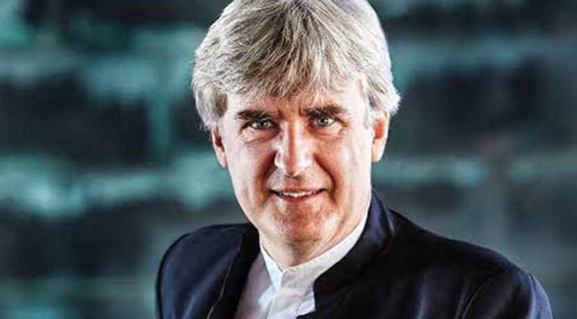 CBSO: Northern Lights & German Soul