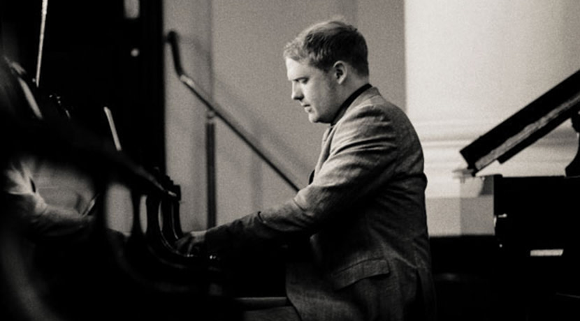 Piccadilly Sinfonietta 