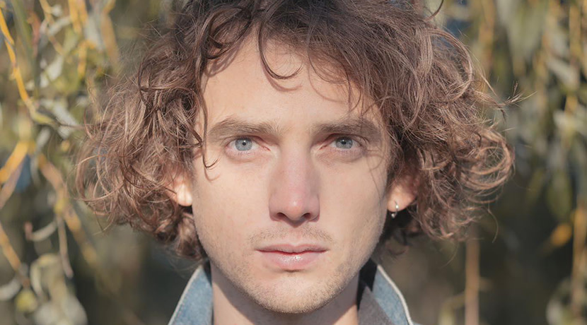 Dan Owen