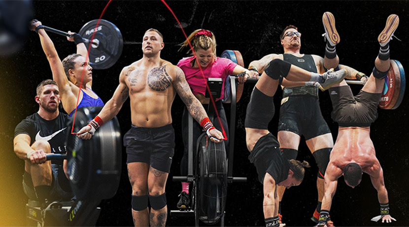 FitFest 2025