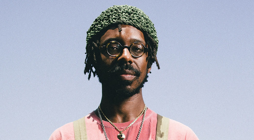 Shabaka