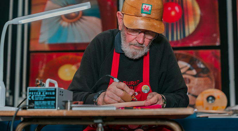 Makers Central set to inspire next generation of engineers and creators