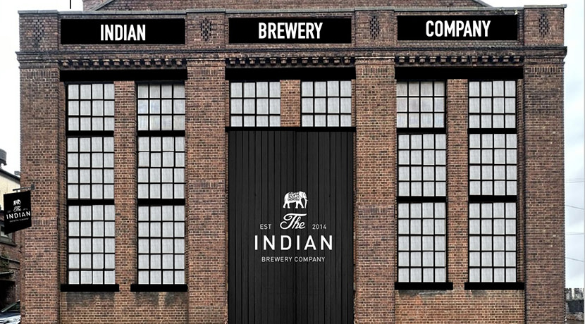 The Indian Brewery to open second site in Birmingham