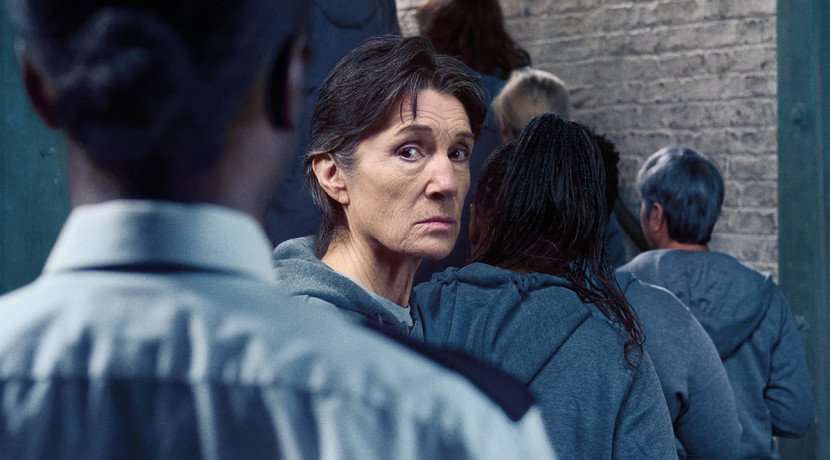 First Encounters: Julius Caesar