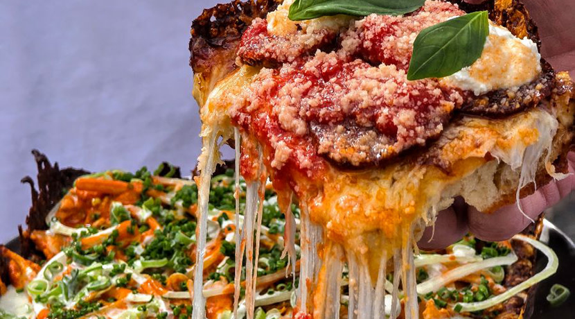 Saint Paul's Market announces full trader line-up