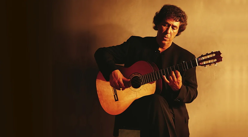 Juan Martin