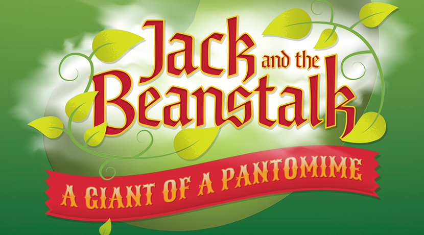 Jack and the Beanstalk announced for Sutton Coldfield Town Hall