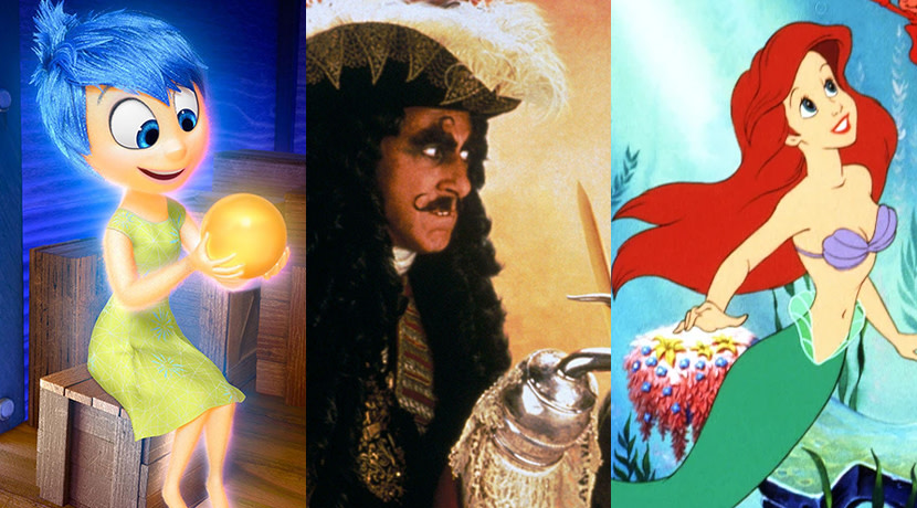 Free outdoor cinema returns to Newcastle-under-Lyme this summer