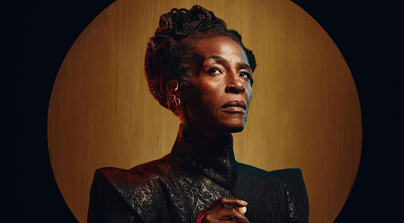 RSC announce postponement of Othello