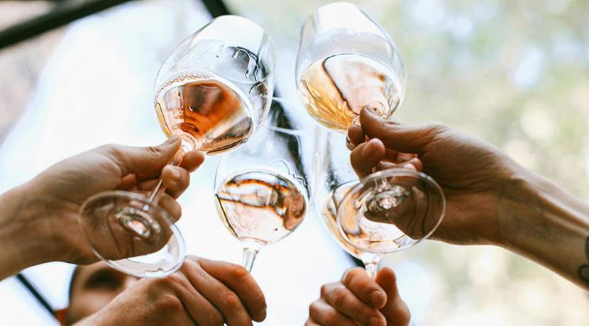SIP! Wine and Spirits Festival returns to Lichfield