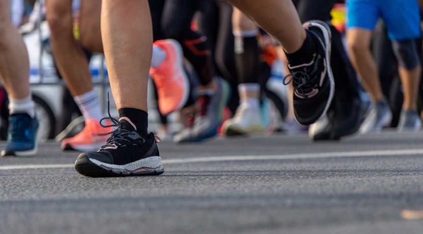 New Wolverhampton half marathon set to launch