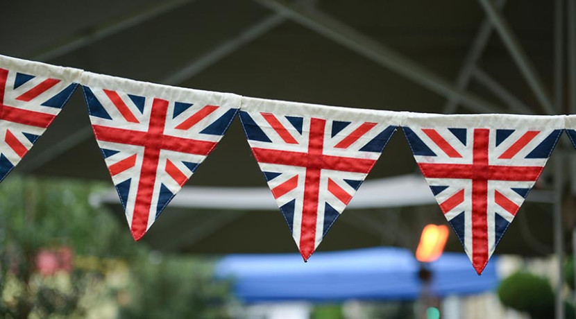 Wolverhampton to mark VE/VJ Day 80 with city wide celebrations