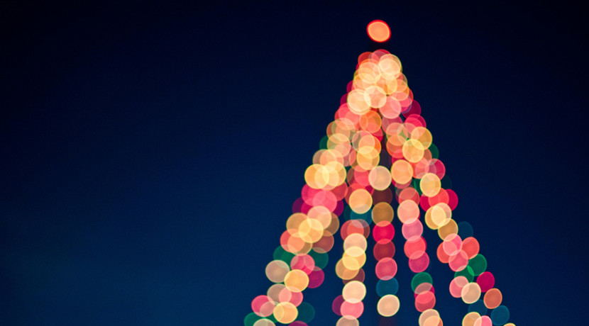 New event to bring festive fun to Walsall town centre