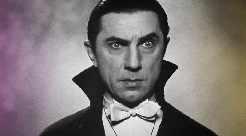 Halloween Movies With Wine comes to Birmingham and Lichfield