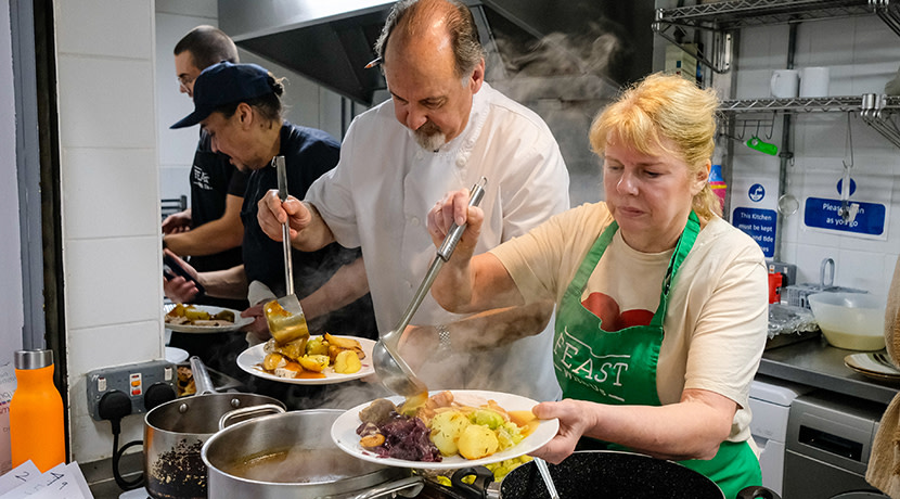 £15,000 available for Birmingham charities as grant applications open