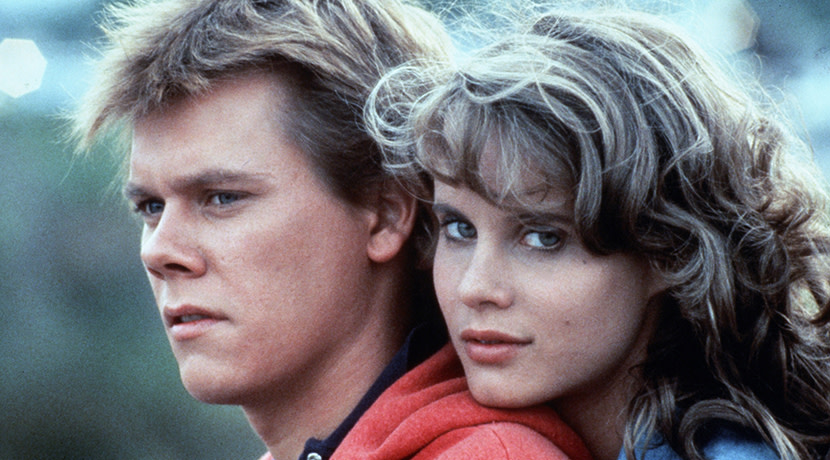 Birmingham Youth Theatre looking for young actors to star in Footloose
