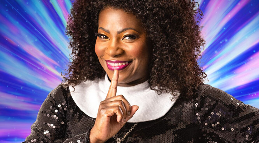 Sister Act the Musical comes to Coventry