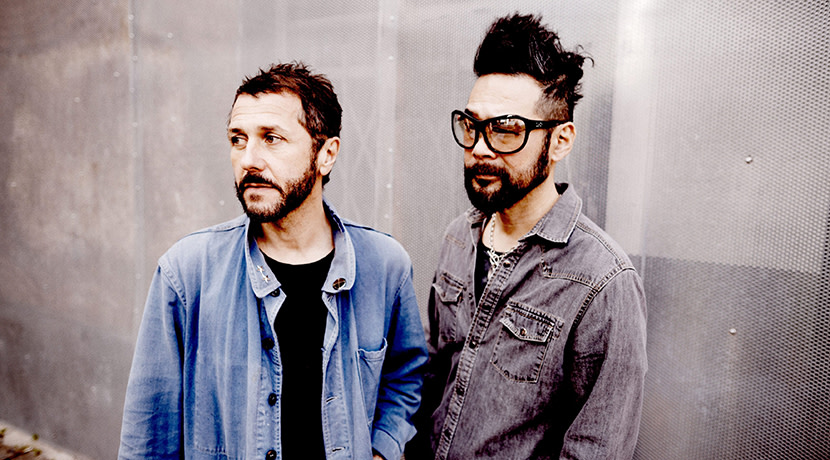 Feeder to support Bryan Adams in Telford this summer