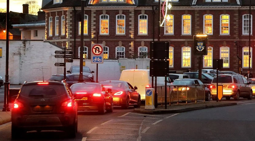 Shrewsbury Night Bus trial celebrates launch with week of free travel