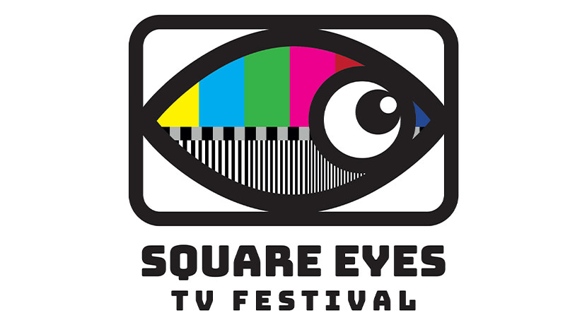 Be There Or Be Square