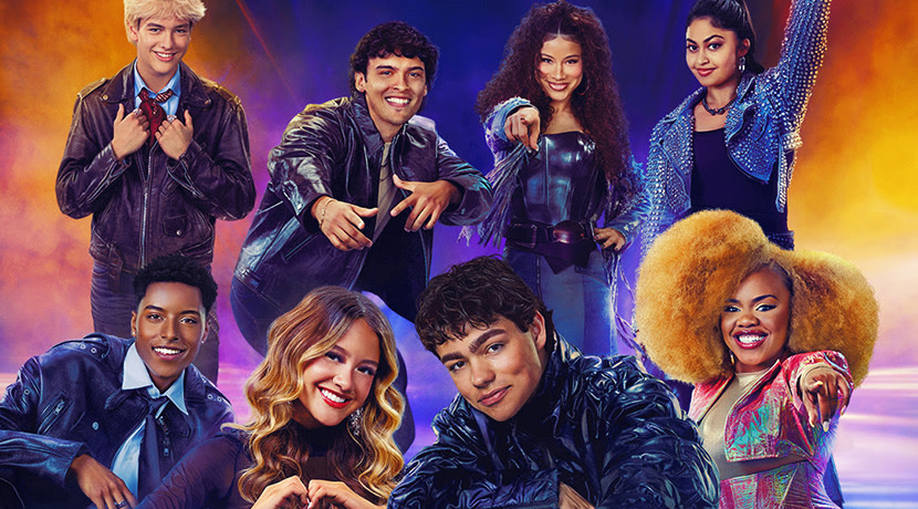 Disney Worlds Collide Concert Tour comes to Birmingham 
