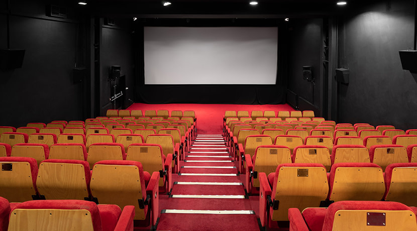 New initiative by filmmaker Trevor Beattie supports Birmingham residents in crisis