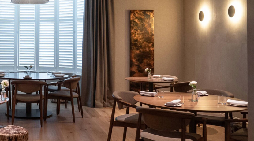 The Boat unveils new look following refurbishment