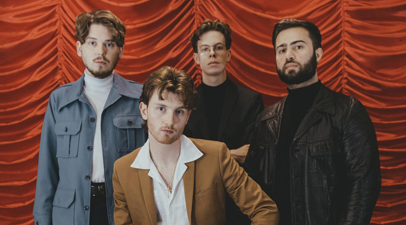 Wolverhampton to host new Indie music festival