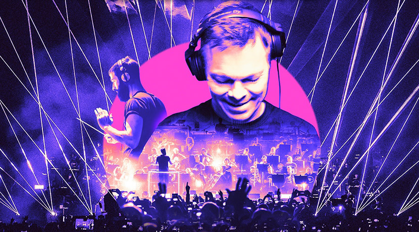 Pete Tong presents Ibiza Classics