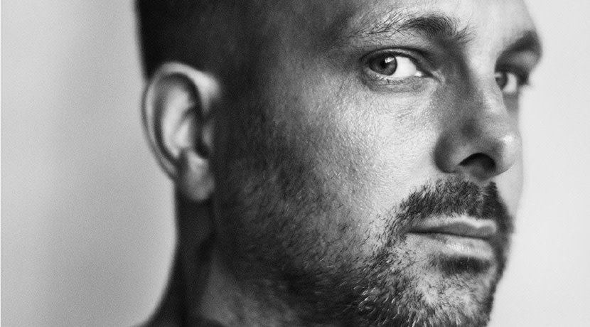 Dynamo brings first tour in 10 years to Birmingham
