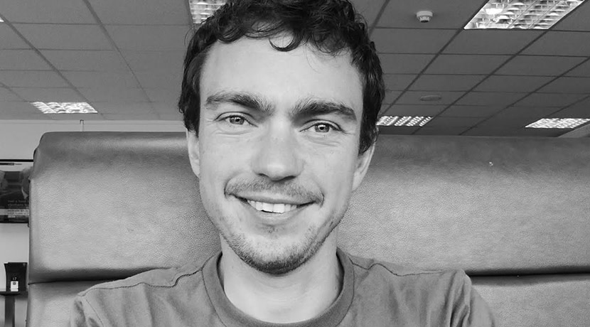 LoopFest looks to build on success of Shrewsbury live music festival with opening of new venue