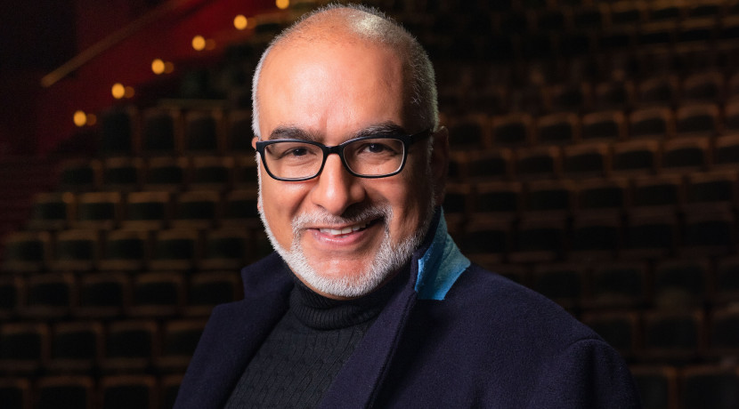 Coming Home! East Is East returns to The REP