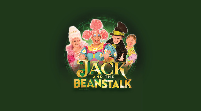 Tickets now on sale for relocated Solihull Core Theatre panto