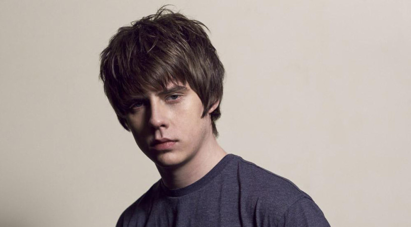 Jake Bugg