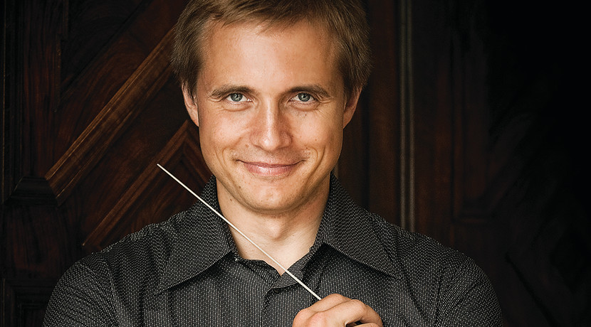 Royal Philharmonic Orchestra