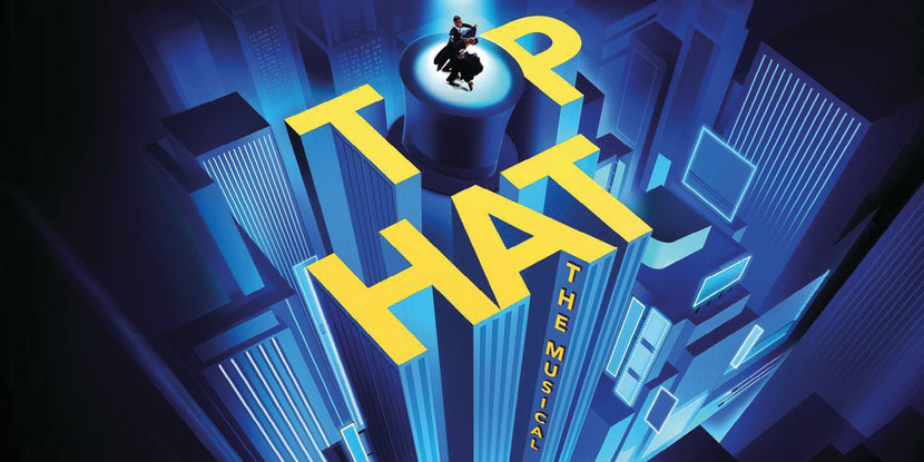 Top Hat