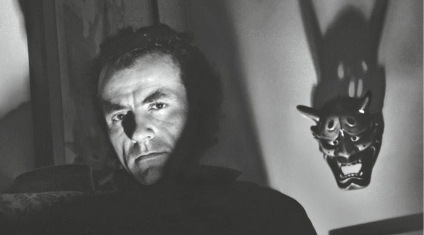 Hugh Cornwell & special guests The Courettes