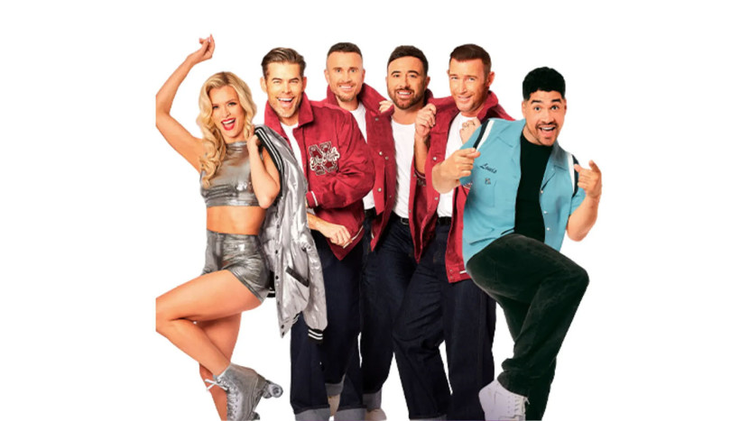 Jukebox Idols