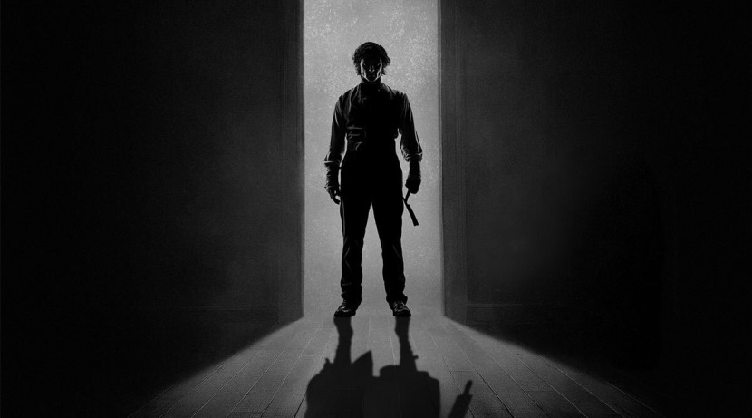 Sweeney Todd The Demon Barber Of Fleet Street