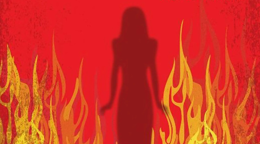 Carrie The Musical