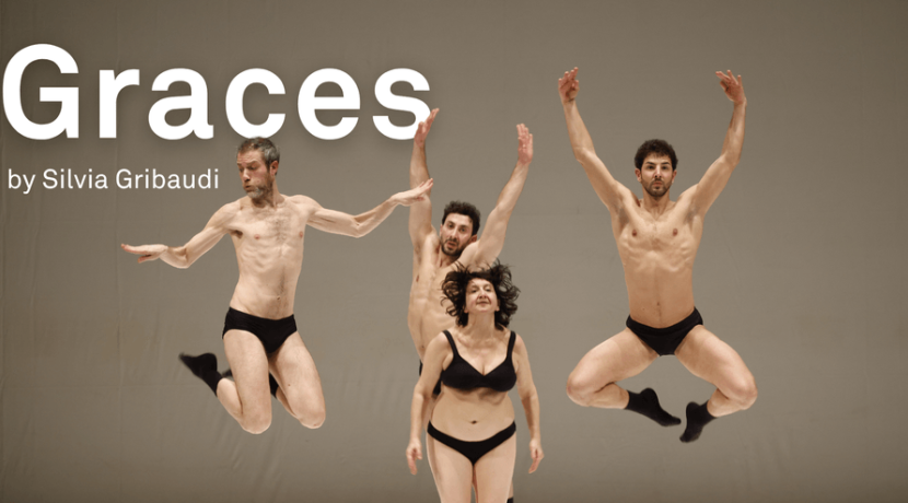 Graces