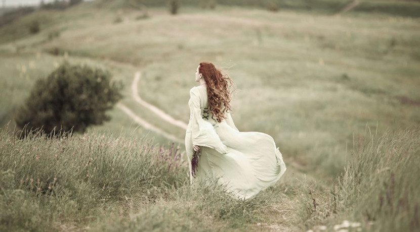 Orchestra of the Swan: Romantic Horizons
