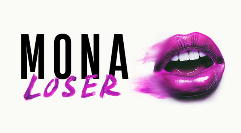 Experience brand-new musical in the making at Birmingham Hippodrome