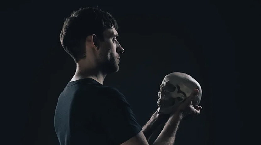Stafford Shakespeare announces Hamlet for 2025